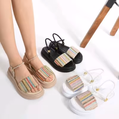 صندل شیک و لاکچری