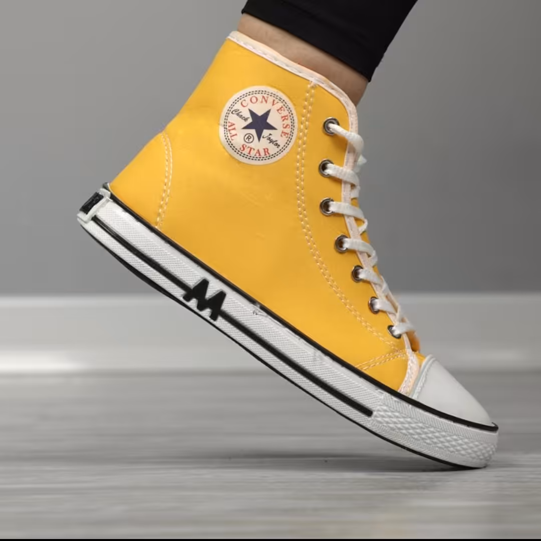 الستار ساقدار زرد تمام حراجی