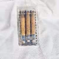 کانتور کانسیلر مدادی 