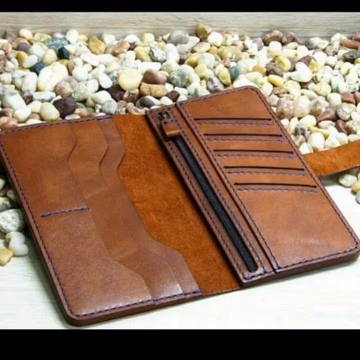 کیف تبلت و کلاسور