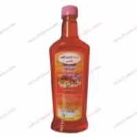 شربت بهارنارنج