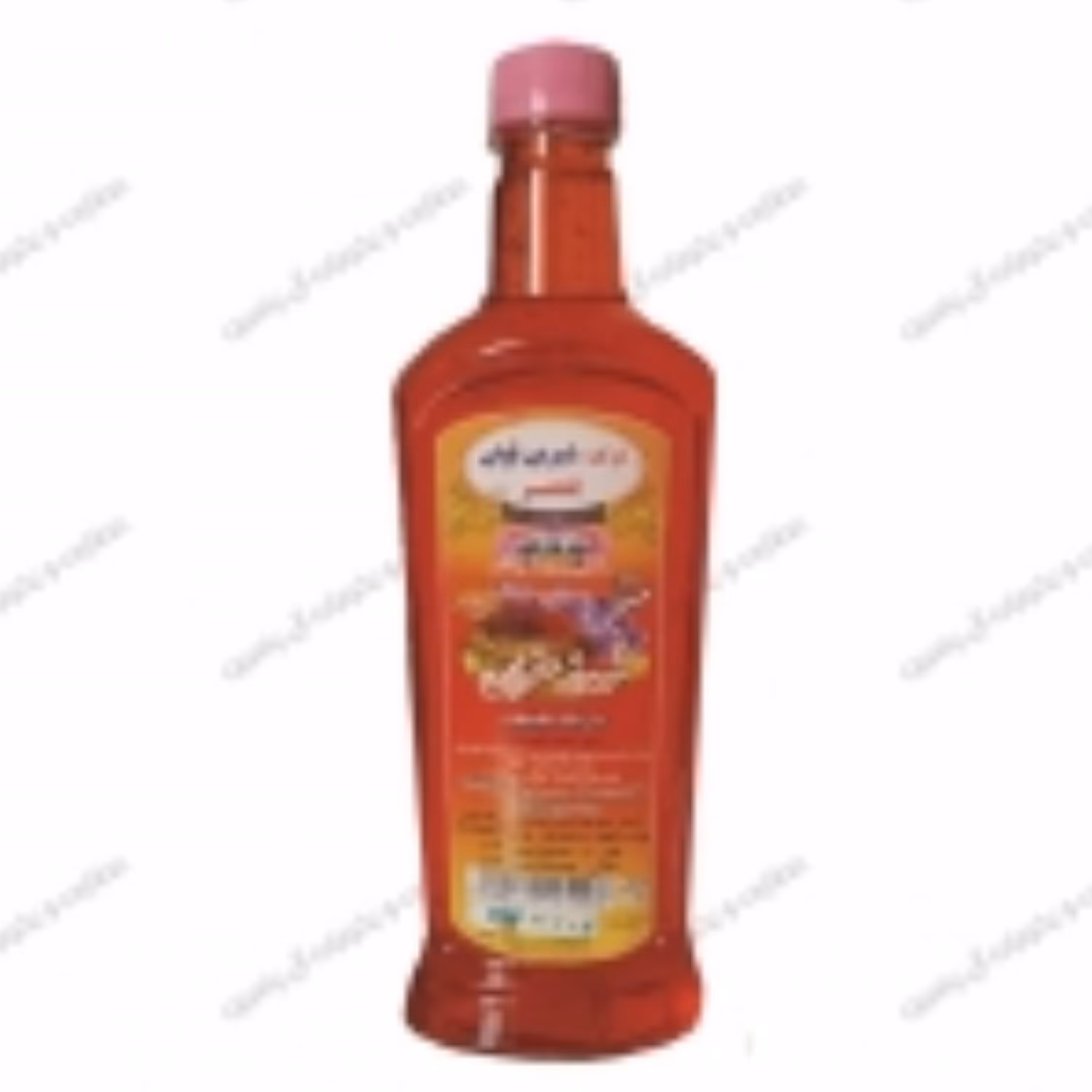 شربت بهارنارنج