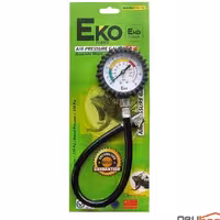 درجه باد اکو