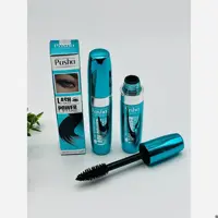 ریمل پاشا 333حجم دهنده  مژه ها قبل سفارش موجودی بگیر 