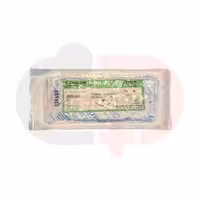 نخ بخیه نایلون 2 سوپا