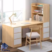 میز تحریر SDJ381