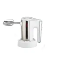 همزن پایدار مایر مدل MR-456