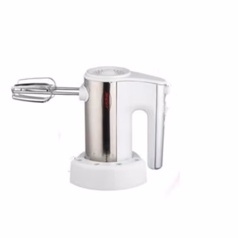 همزن پایدار مایر مدل MR-456