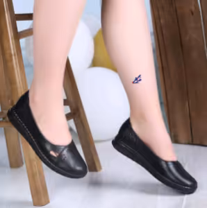 طبی زنانه اصل. نرم و راحت