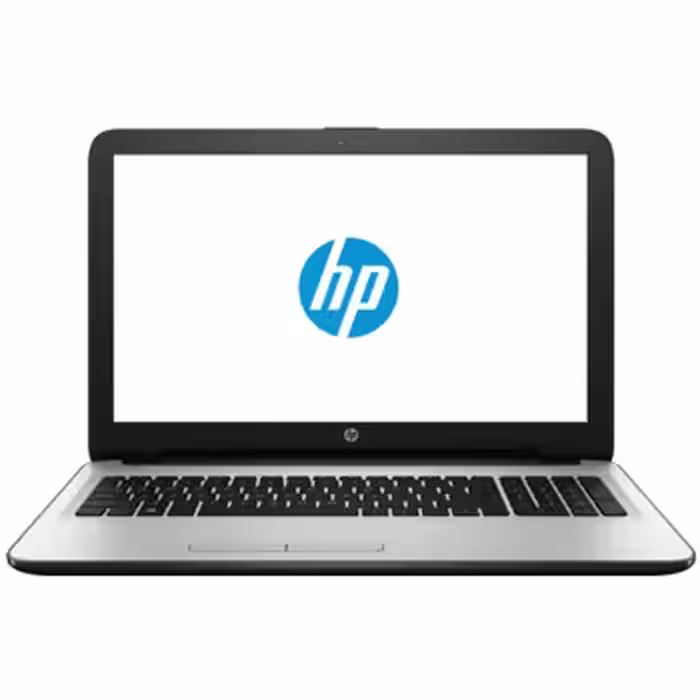 قیمت خرید لپ تاپ اچ پی AY038 کد3220 | HP AY038NE