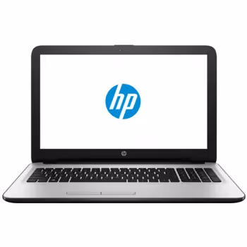 قیمت خرید لپ تاپ اچ پی AY038 کد3220 | HP AY038NE