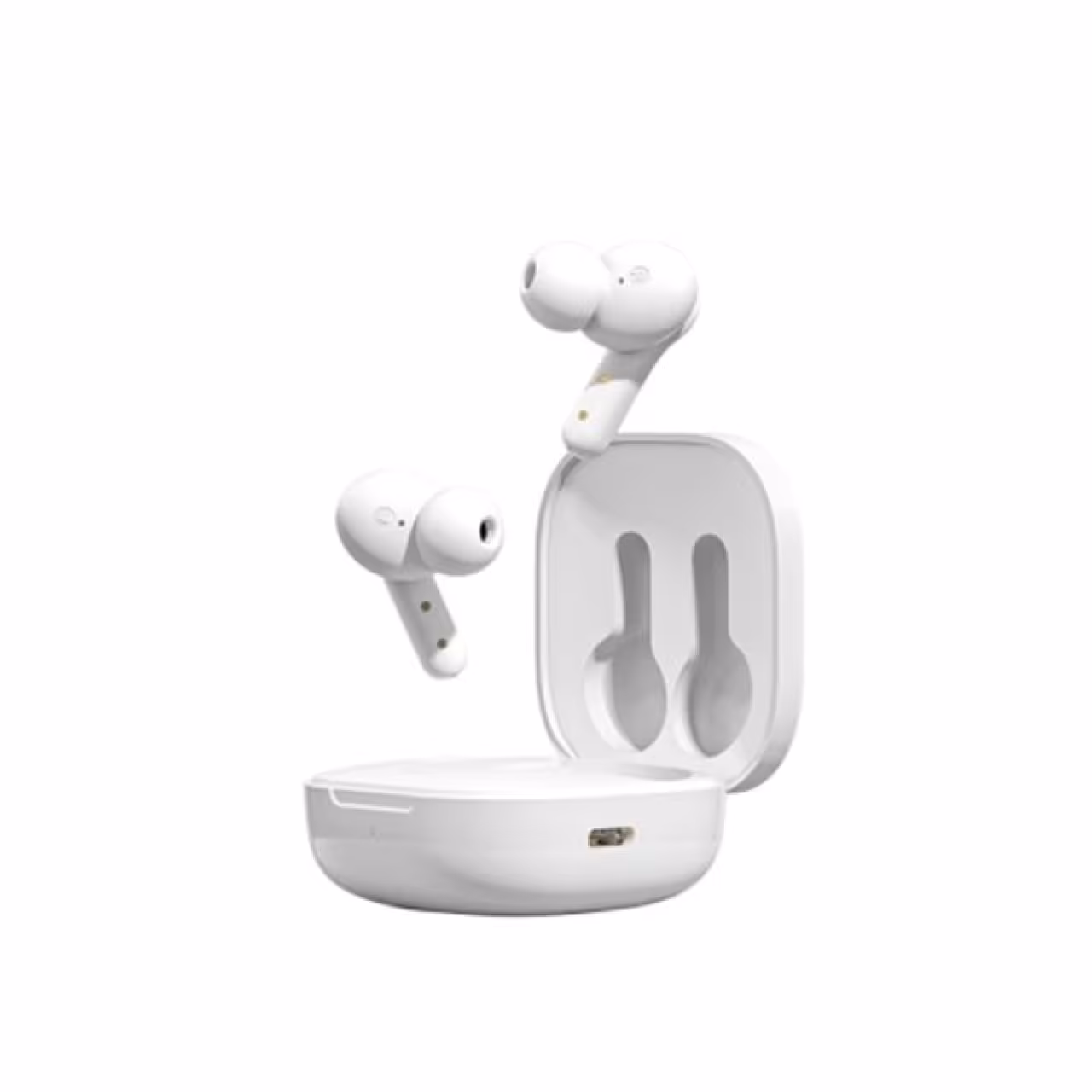 هدفون بلوتوثی کیو سی وای مدل T13