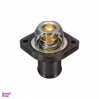 ترموستات بابا پارت کد 129 مناسب برای پژو 206