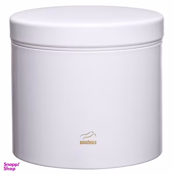 سطل شکر بهاز کالا کد 16004089