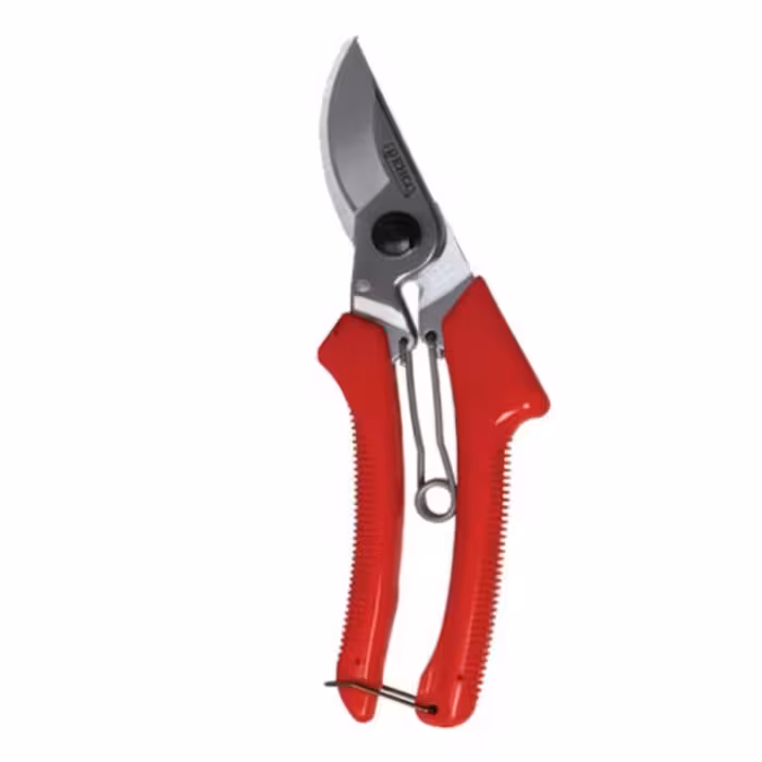 قیچی باغبانی بهکو مدل BP-3313