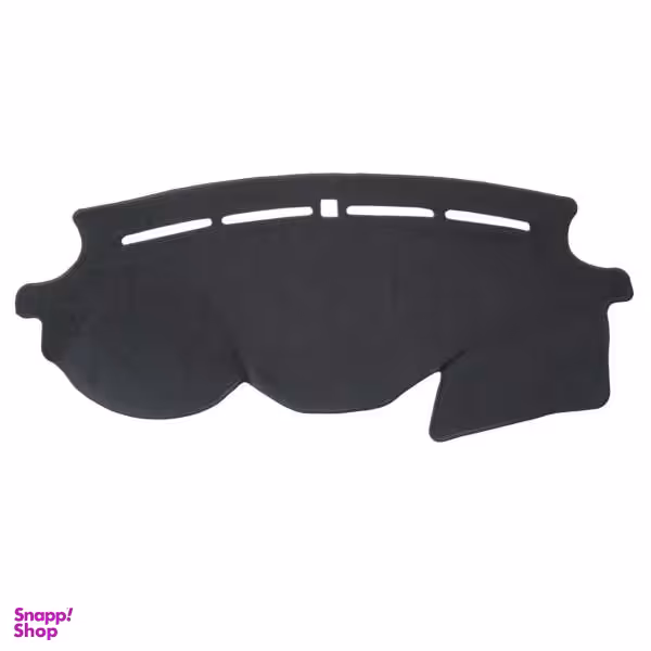 روکش داشبورد خودرو بابل کارپت کد k171 مناسب برای سوناتا YF