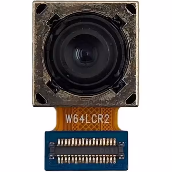 دوربین پشت سامسونگ Samsung Galaxy A32 5G / A326 - دنافون