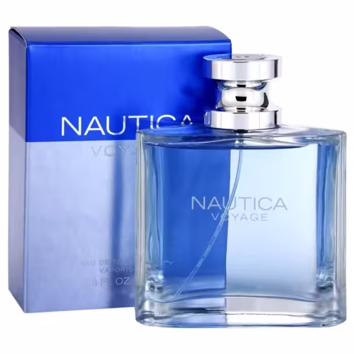 عطر ویاج خالص کیفیت ضمانتی  (توضیحات مطالعه شود)