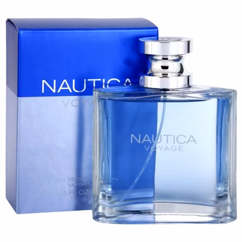 عطر ویاج خالص کیفیت ضمانتی  (توضیحات مطالعه شود)