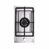 اجاق گاز صفحه ای اسنوا مدل SS13110452585