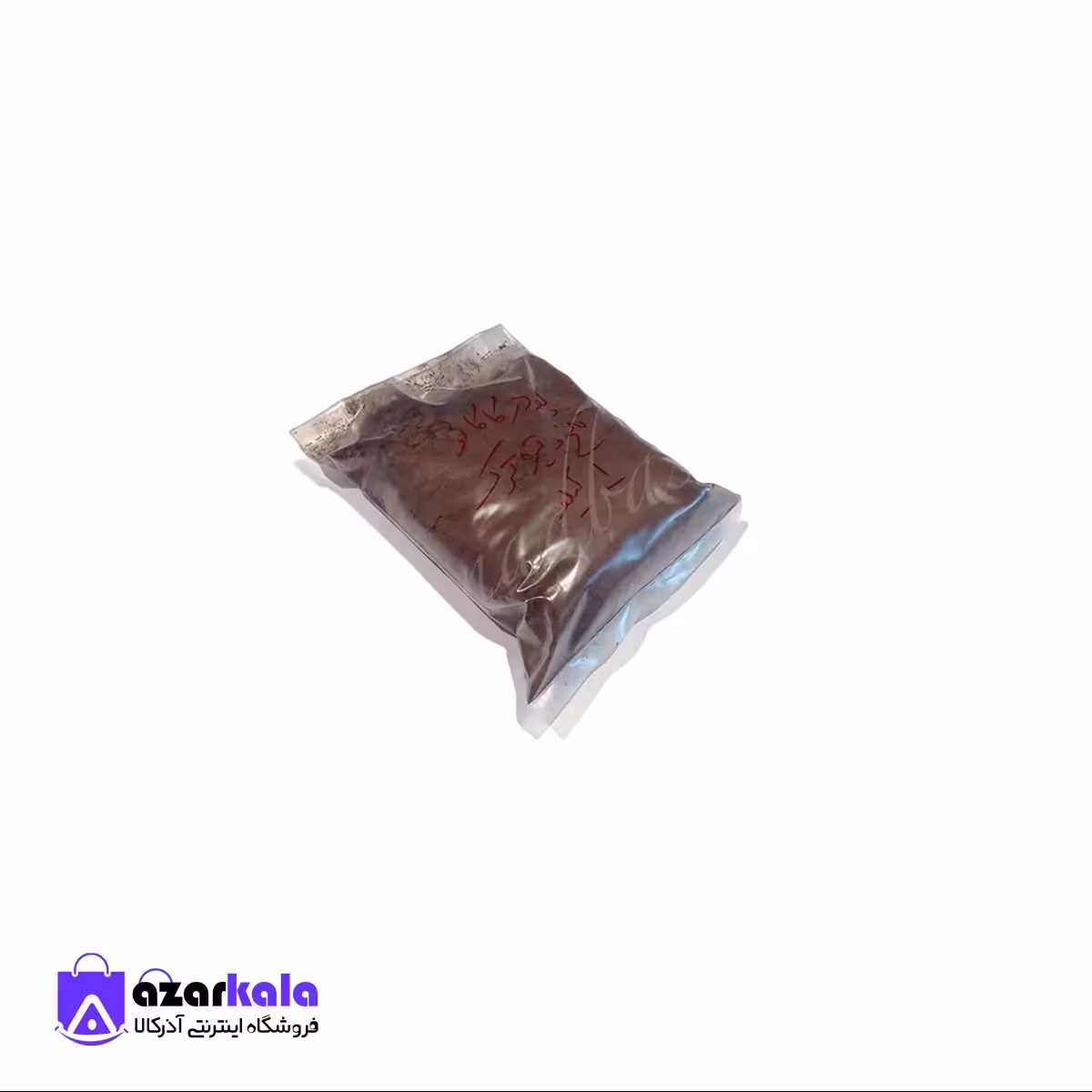 دمنوش کاکائو اعلا (100 گرمی)