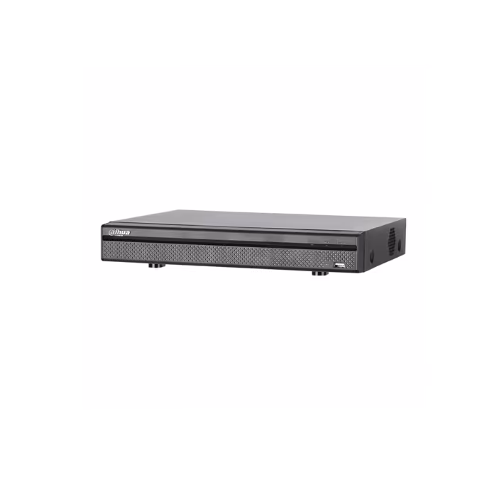 دستگاه DVR داهوا مدل  DH-XVR4116HS-X