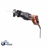اره افقی بر آاگ مدل US900XE - ابزار یراق