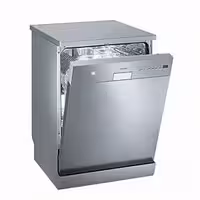 ماشین ظرفشویی گرنیه  مدل GS63324X