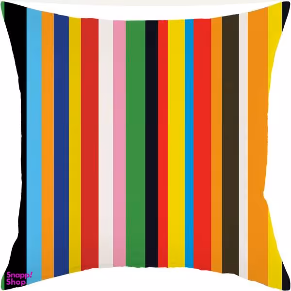 کوسن رنس مدل S1-10087