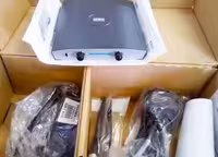 اکسس پوینت AI42AG-E-K9R-AP12