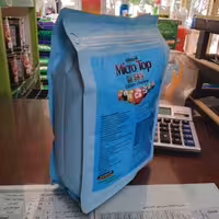 کود کلسیم میکرو تاپ- یک کیلویی- ایکس گرین