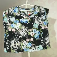 شومیز forever21 