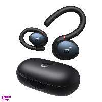 هدفون بی‌ سیم انکر مدل Soundcore Sport X10 A3961
