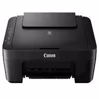 پرینتر چند کاره کنون PIXMA MG2545s - فروشگاه اینترنتی طیف سنتر