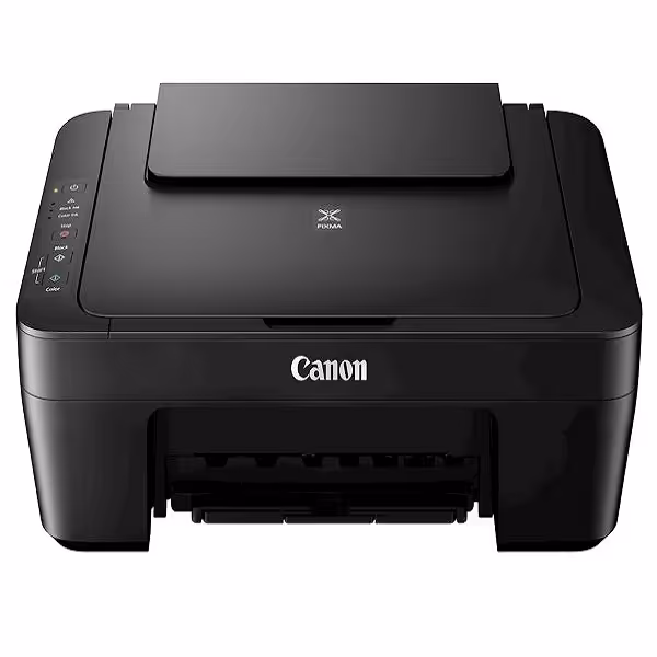 پرینتر چند کاره کنون PIXMA MG2545s - فروشگاه اینترنتی طیف سنتر