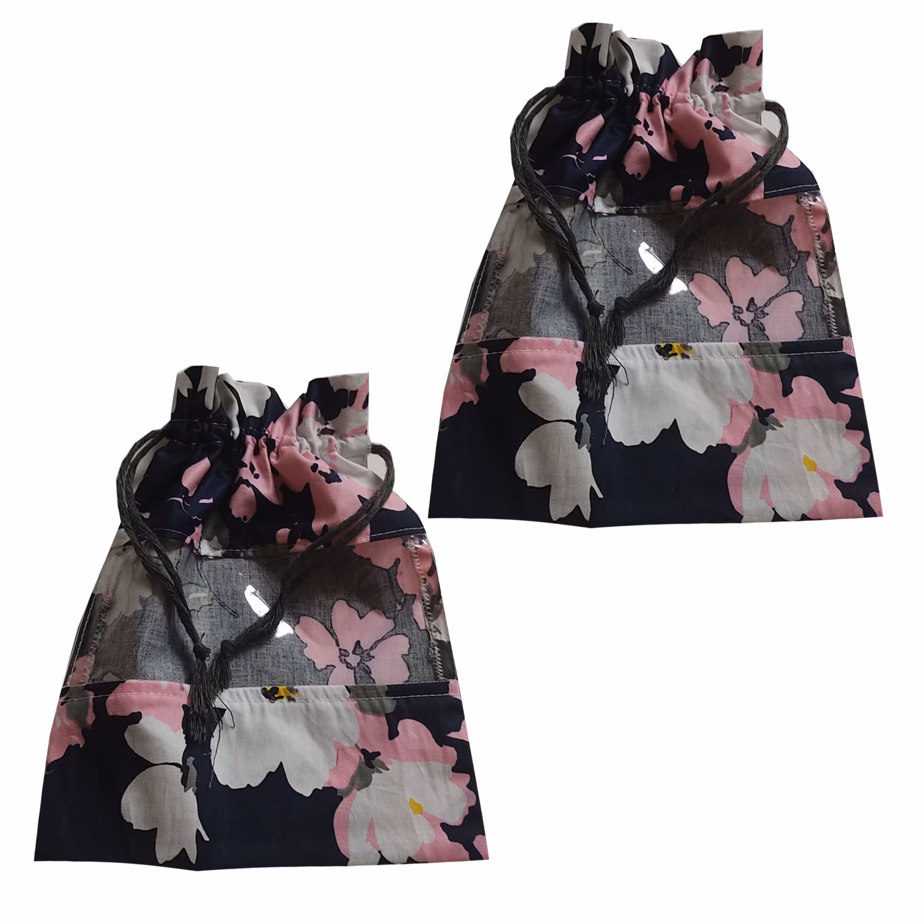 کیسه جمع شو مناسب حبوبات و اکسسوری و اسباب بازی