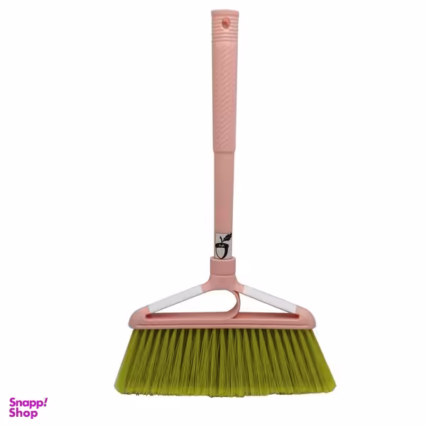 جارو مدل بلوط کد YPTK-T6044CM