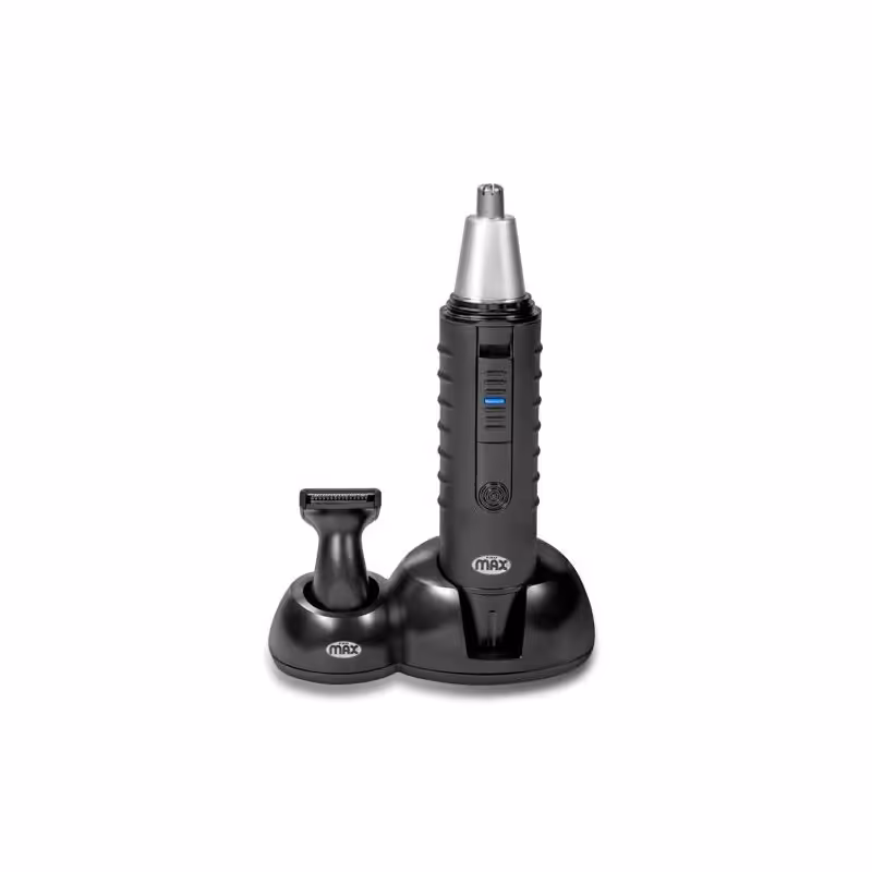 موزن گوش و بینی پرومکس مدل 3230 PROMAX