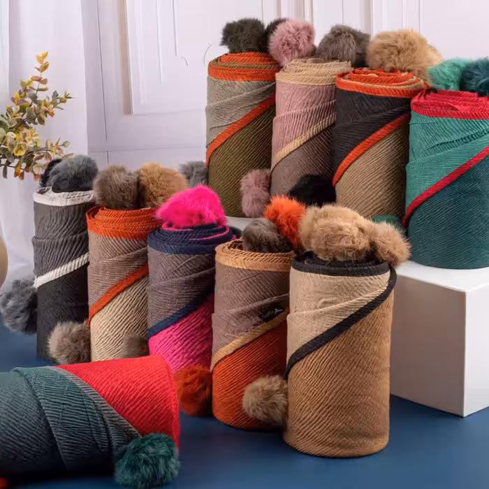  عیدانه شال پلیسه دولایه  ، جنس پارچه نخی پلیسه ،کار کاملا مجلسی