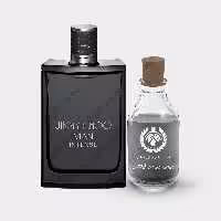 عطر جیمی چو من اینتنس Jimmy Choo Man Intense حجم 100 میل