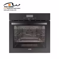 فر توکار آلتون V110