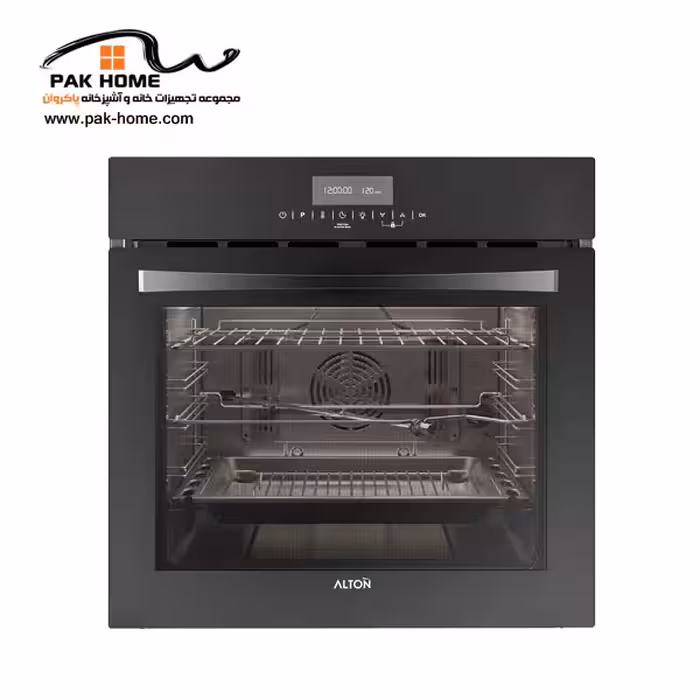 فر توکار آلتون V110