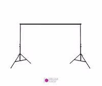 پایه فون پرتابل W806