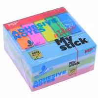 پست ایت 75*75 ام پی MP