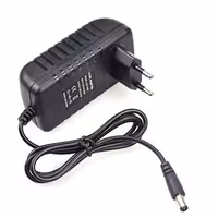 آداپتور مودم 5 ولت 1 آمپر Mega