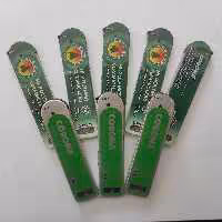 نوک اتود9دهم برند کرونا،24عددی