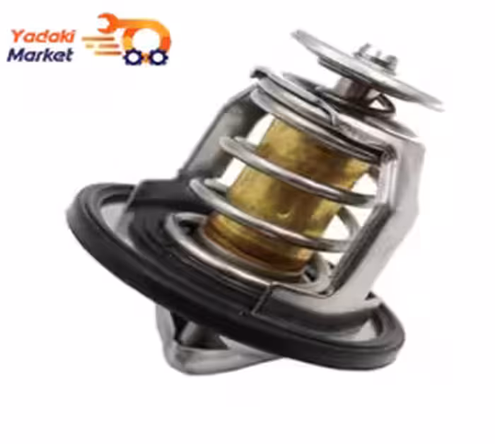 ترموستات اصلی- لیفان 820