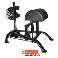 میز GHD کراسفیت