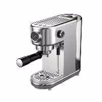 اسپرسوساز مباشی مدل ME-ECM 2106 - لوازم خانگی میلینو milino