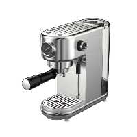 اسپرسوساز مباشی مدل ME-ECM 2106 - لوازم خانگی میلینو milino